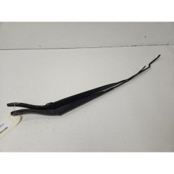 Bras Essuie Glace Avant Citroen C3 2 Phase 1